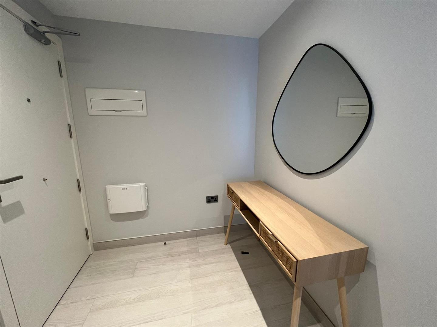 Image of Apartment - 2 Bedrooms - 2 Bathrooms for Rental in Marina Club-Gibraltar, Image 6